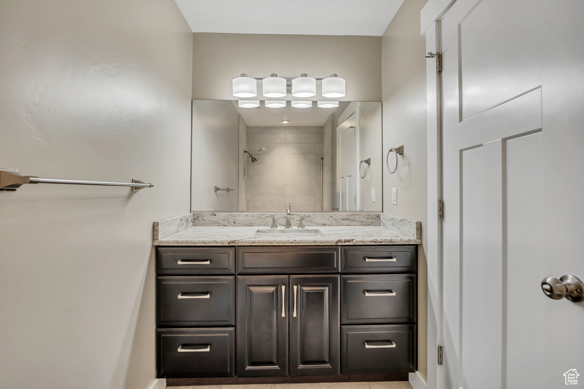 HOLLYWOOD TRACT - Residential