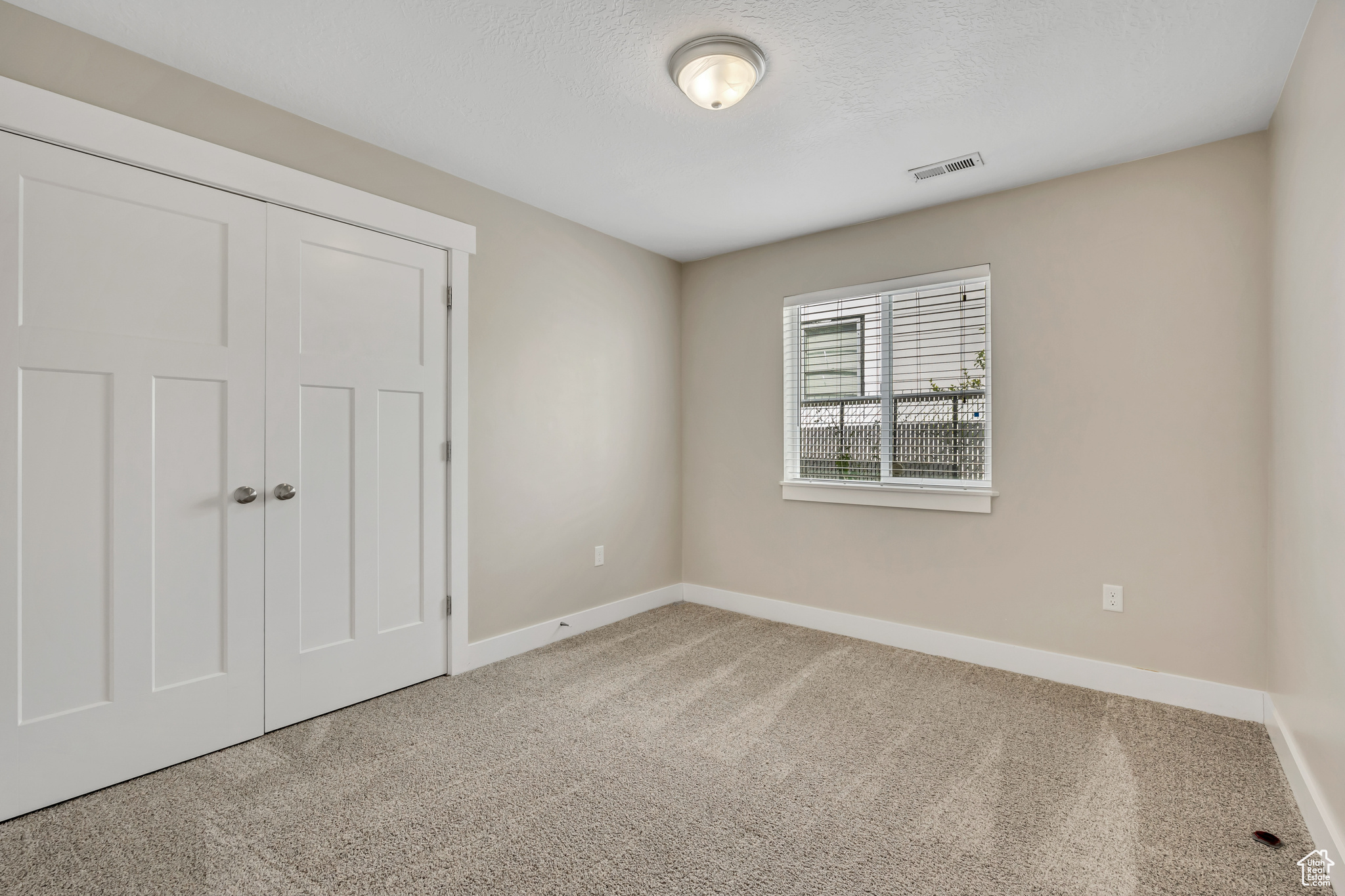 HOLLYWOOD TRACT - Residential