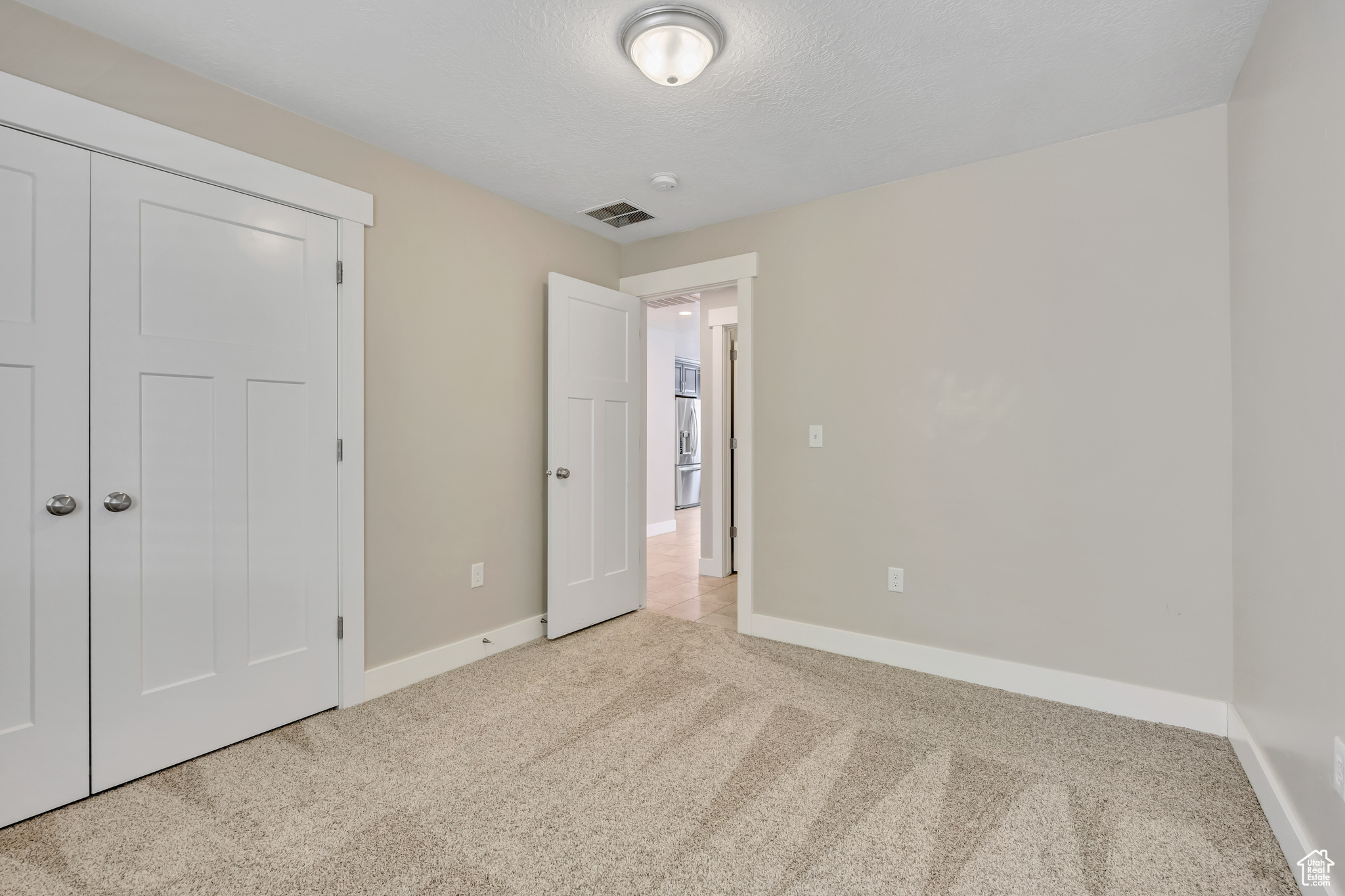 HOLLYWOOD TRACT - Residential