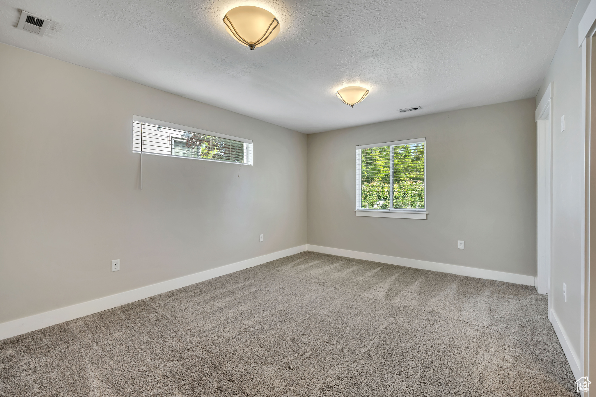 HOLLYWOOD TRACT - Residential