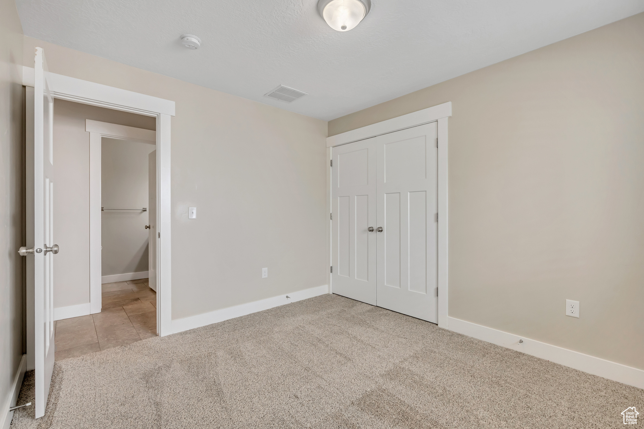 HOLLYWOOD TRACT - Residential