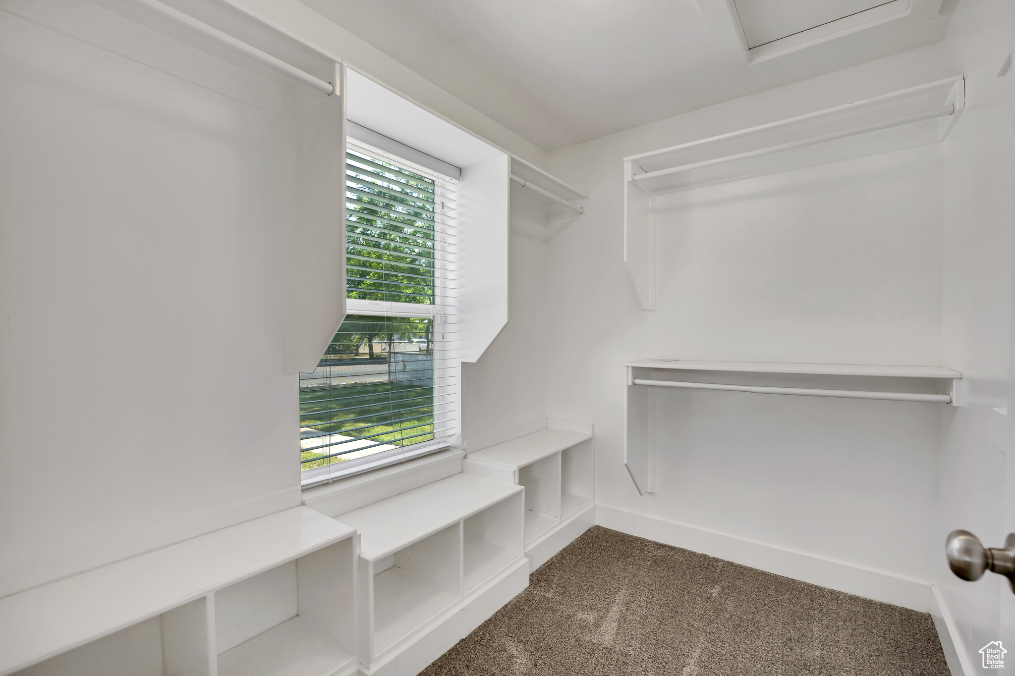 HOLLYWOOD TRACT - Residential