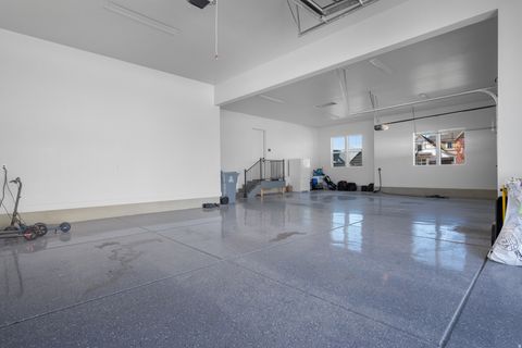 Tiny photo for 952 N 680 W, American Fork, UT 84003 (MLS # 2144224)