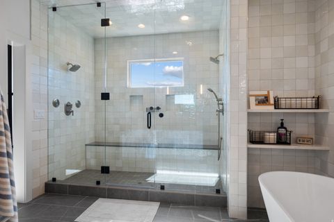 Tiny photo for 952 N 680 W, American Fork, UT 84003 (MLS # 2144224)