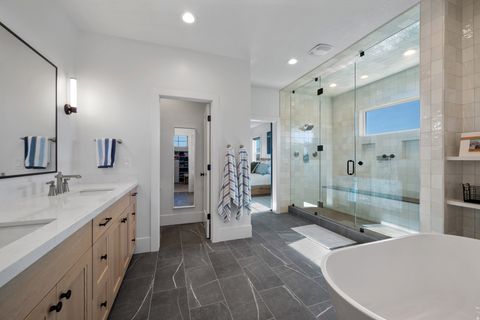 Tiny photo for 952 N 680 W, American Fork, UT 84003 (MLS # 2144224)