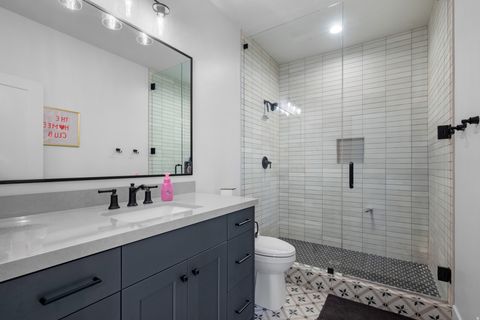 Tiny photo for 952 N 680 W, American Fork, UT 84003 (MLS # 2144224)