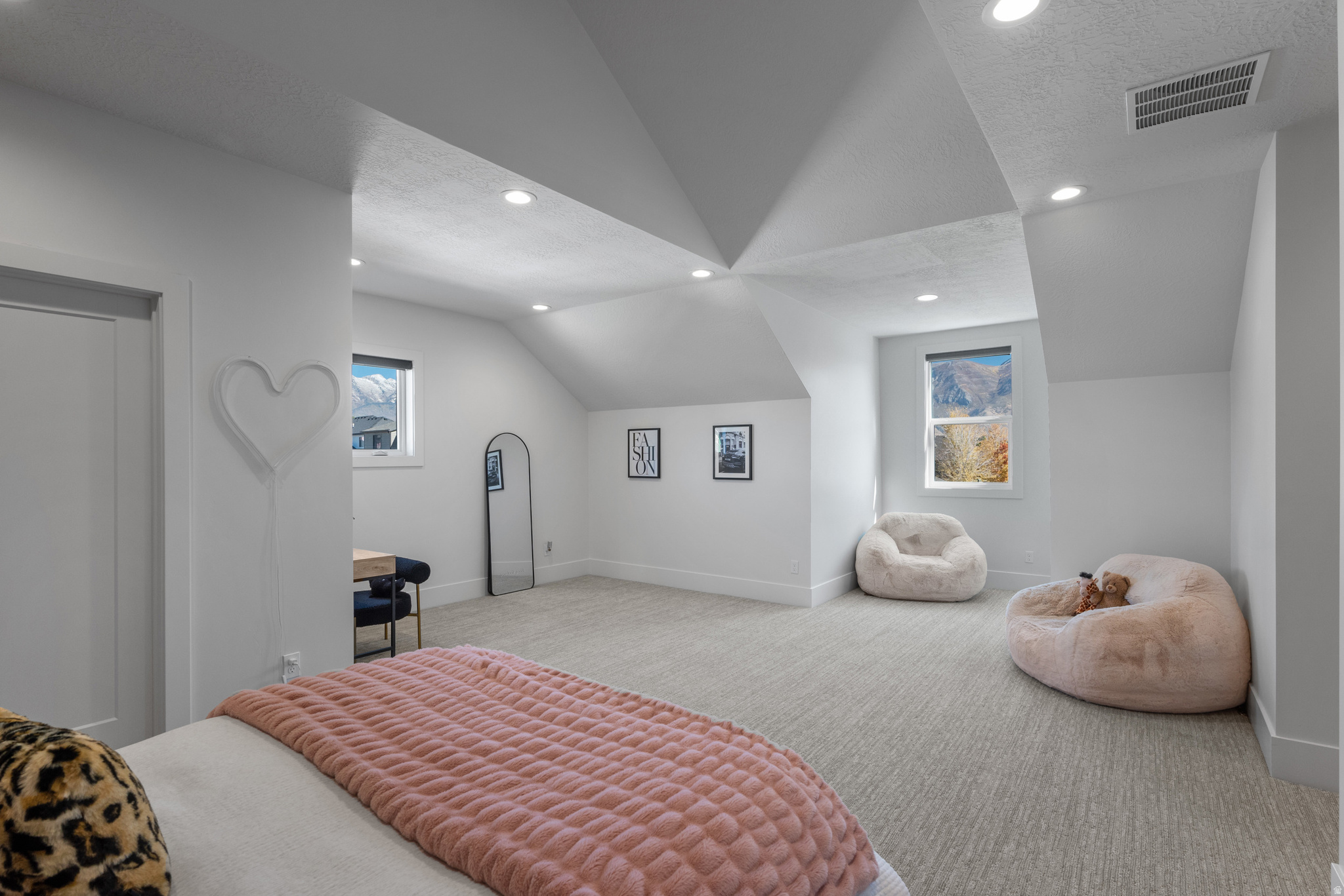 GREENWOOD CREEK - Residential