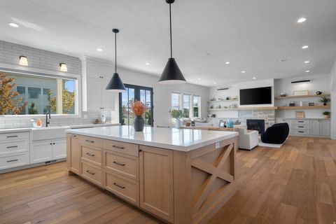 Tiny photo for 952 N 680 W, American Fork, UT 84003 (MLS # 2144224)