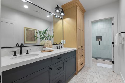 Tiny photo for 952 N 680 W, American Fork, UT 84003 (MLS # 2144224)