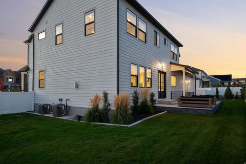 Tiny photo for 952 N 680 W, American Fork, UT 84003 (MLS # 2144224)