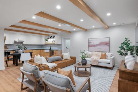 Tiny photo for 952 N 680 W, American Fork, UT 84003 (MLS # 2144224)