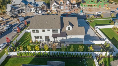 Tiny photo for 952 N 680 W, American Fork, UT 84003 (MLS # 2144224)