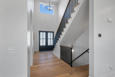 Tiny photo for 952 N 680 W, American Fork, UT 84003 (MLS # 2144224)