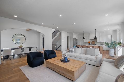 Tiny photo for 952 N 680 W, American Fork, UT 84003 (MLS # 2144224)