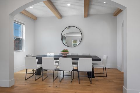 Tiny photo for 952 N 680 W, American Fork, UT 84003 (MLS # 2144224)