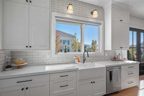 Tiny photo for 952 N 680 W, American Fork, UT 84003 (MLS # 2144224)