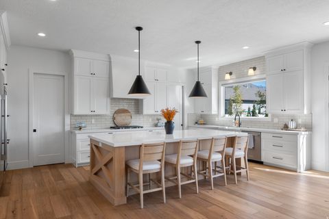 Tiny photo for 952 N 680 W, American Fork, UT 84003 (MLS # 2144224)