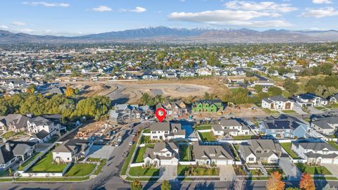 Tiny photo for 952 N 680 W, American Fork, UT 84003 (MLS # 2144224)