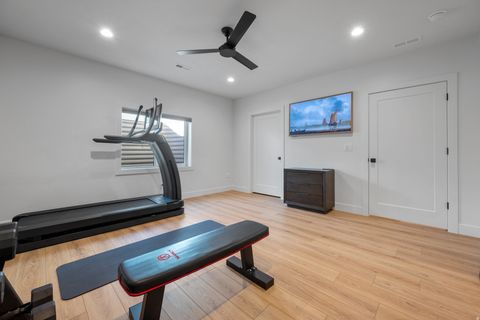 Tiny photo for 952 N 680 W, American Fork, UT 84003 (MLS # 2144224)