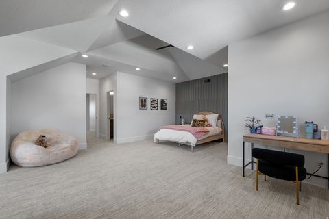 Tiny photo for 952 N 680 W, American Fork, UT 84003 (MLS # 2144224)