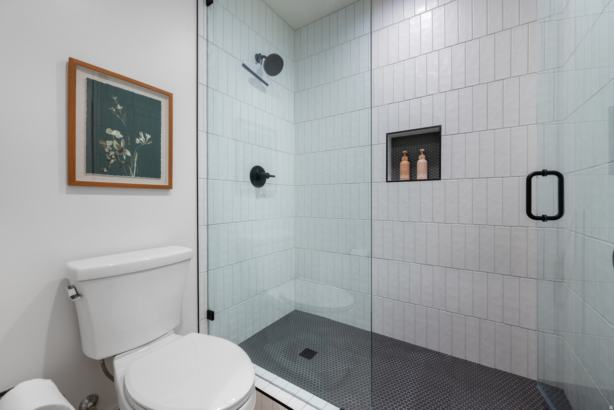 GREENWOOD CREEK - Residential