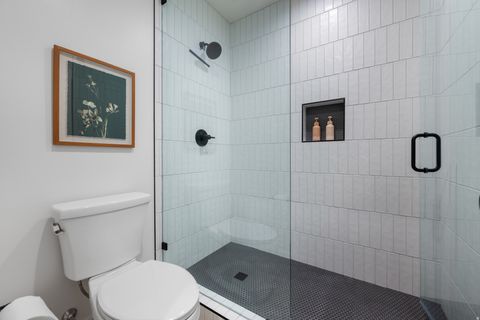 Tiny photo for 952 N 680 W, American Fork, UT 84003 (MLS # 2144224)