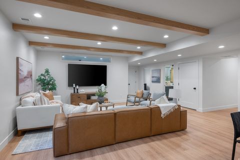 Tiny photo for 952 N 680 W, American Fork, UT 84003 (MLS # 2144224)