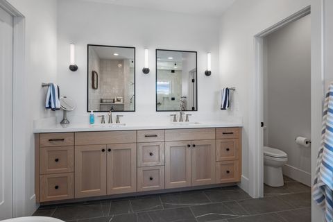 Tiny photo for 952 N 680 W, American Fork, UT 84003 (MLS # 2144224)