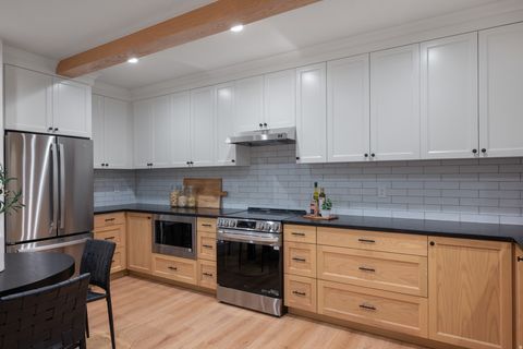 Tiny photo for 952 N 680 W, American Fork, UT 84003 (MLS # 2144224)