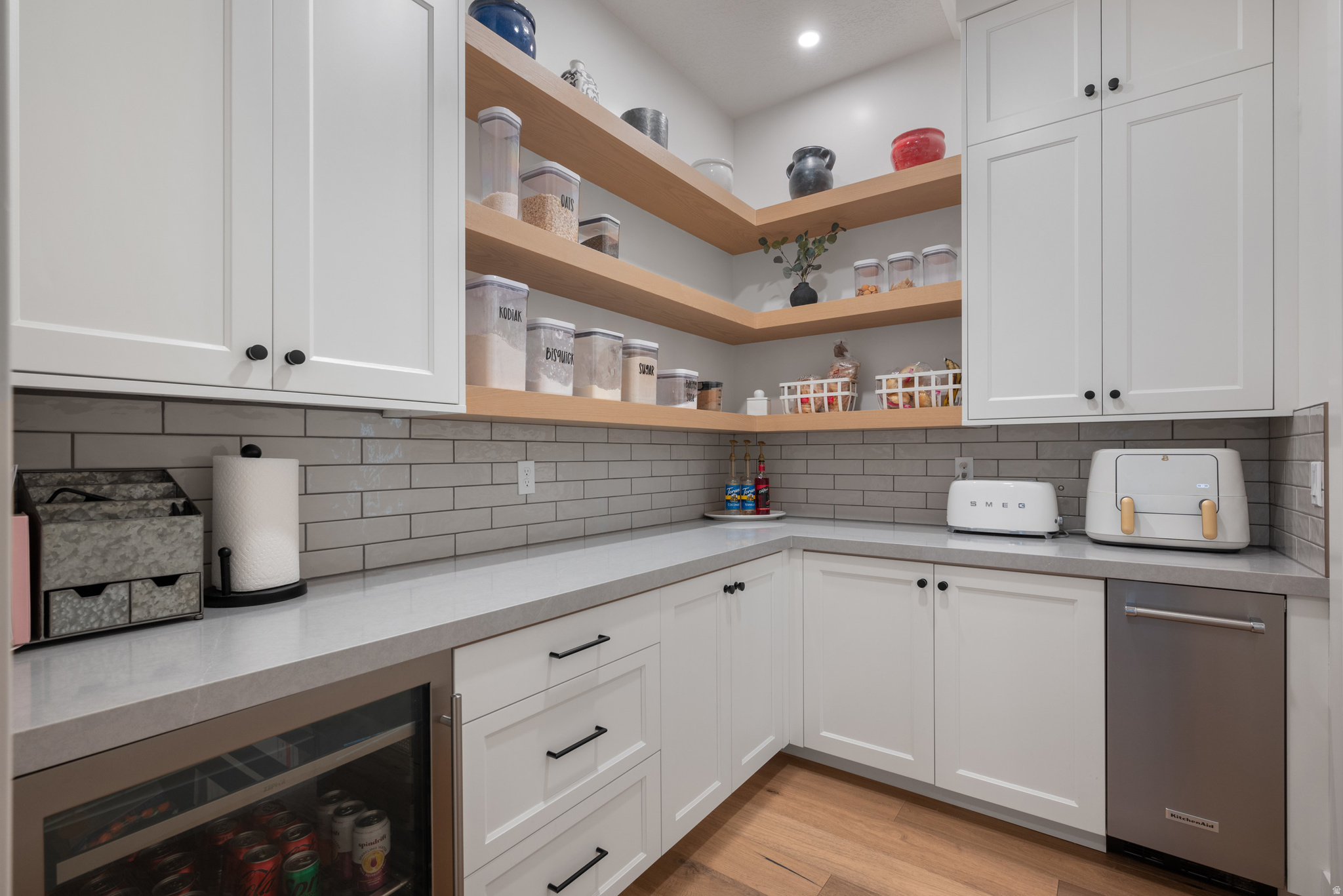 GREENWOOD CREEK - Residential