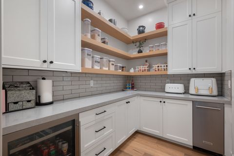 Tiny photo for 952 N 680 W, American Fork, UT 84003 (MLS # 2144224)