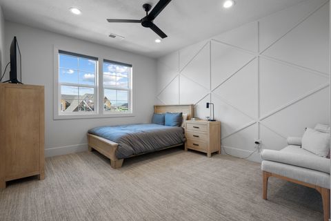 Tiny photo for 952 N 680 W, American Fork, UT 84003 (MLS # 2144224)