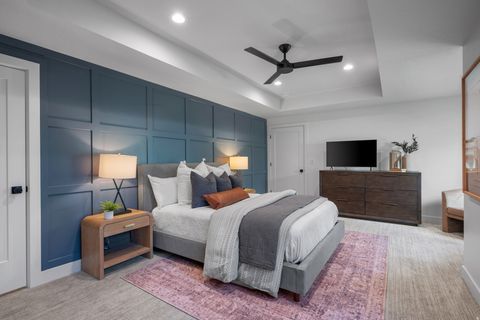 Tiny photo for 952 N 680 W, American Fork, UT 84003 (MLS # 2144224)