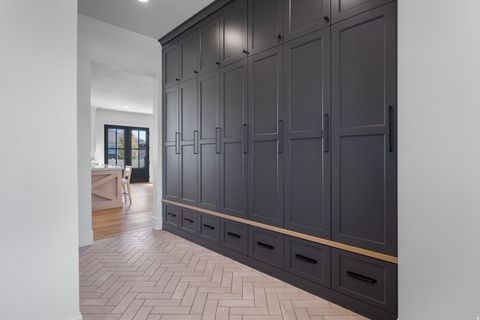 Tiny photo for 952 N 680 W, American Fork, UT 84003 (MLS # 2144224)