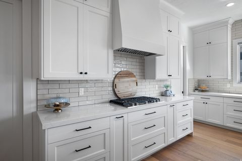 Tiny photo for 952 N 680 W, American Fork, UT 84003 (MLS # 2144224)