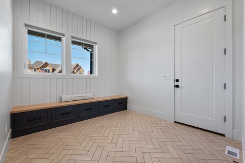 Tiny photo for 952 N 680 W, American Fork, UT 84003 (MLS # 2144224)