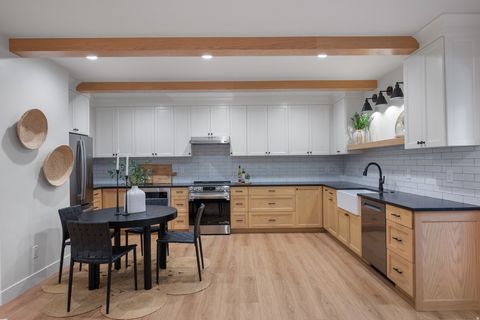 Tiny photo for 952 N 680 W, American Fork, UT 84003 (MLS # 2144224)