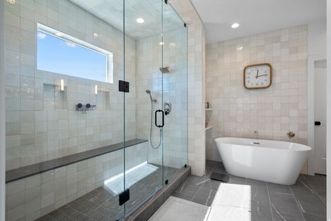 Tiny photo for 952 N 680 W, American Fork, UT 84003 (MLS # 2144224)