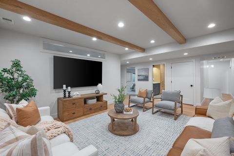 Tiny photo for 952 N 680 W, American Fork, UT 84003 (MLS # 2144224)