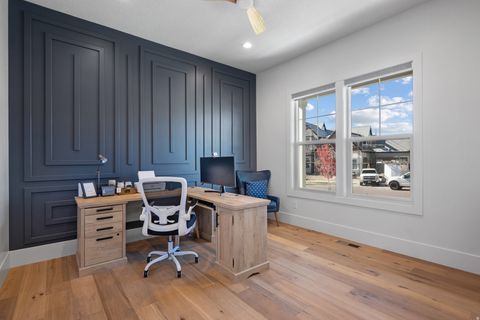 Tiny photo for 952 N 680 W, American Fork, UT 84003 (MLS # 2144224)