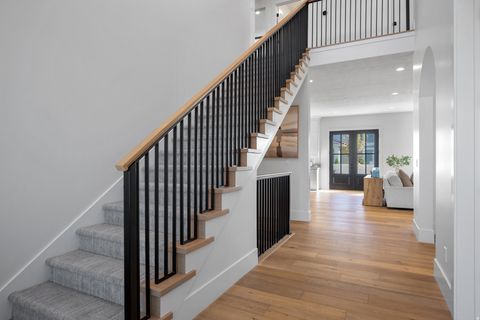 Tiny photo for 952 N 680 W, American Fork, UT 84003 (MLS # 2144224)