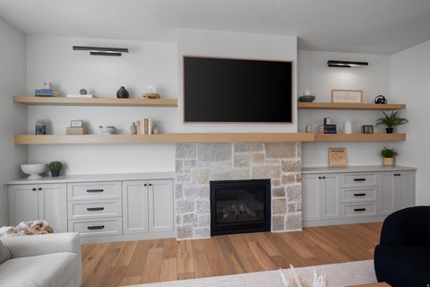 Tiny photo for 952 N 680 W, American Fork, UT 84003 (MLS # 2144224)