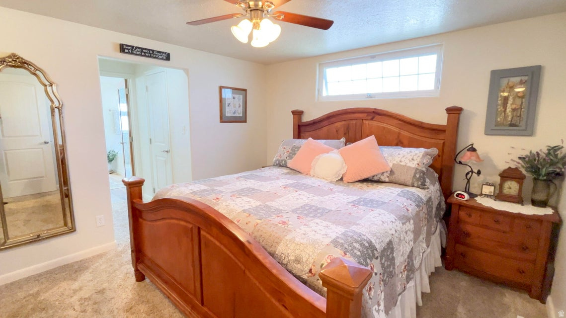 THE HOMESTEAD SUBDIVISION - Residential