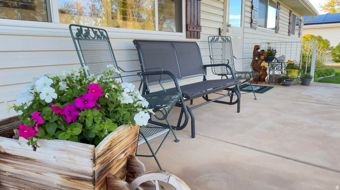 THE HOMESTEAD SUBDIVISION - Residential