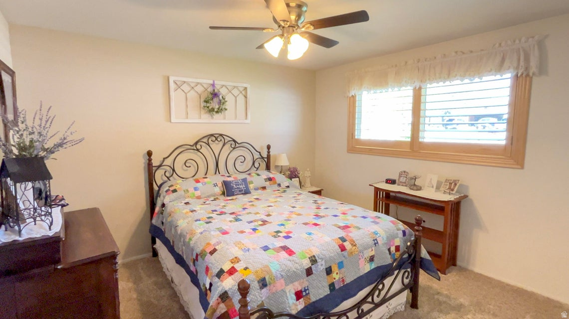 THE HOMESTEAD SUBDIVISION - Residential