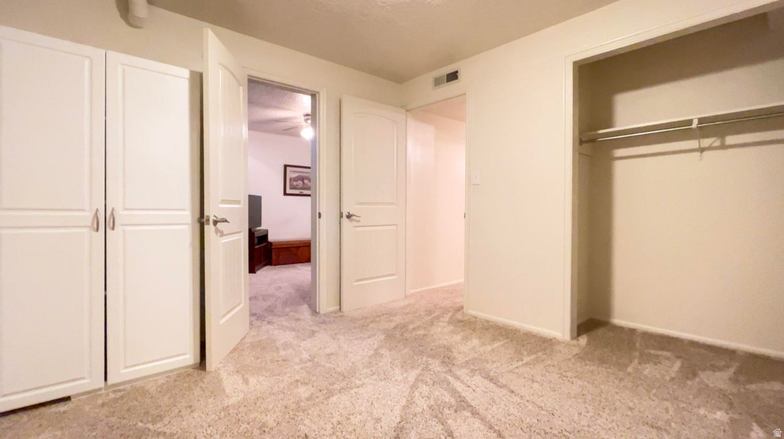 THE HOMESTEAD SUBDIVISION - Residential