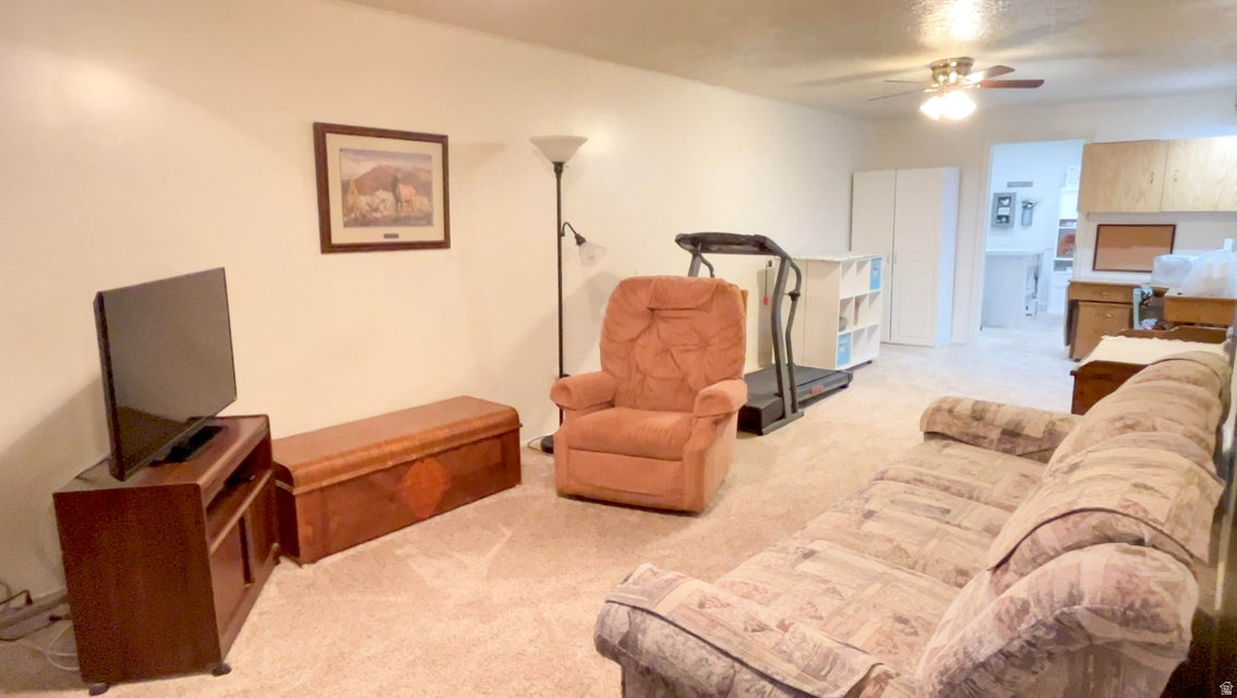 THE HOMESTEAD SUBDIVISION - Residential