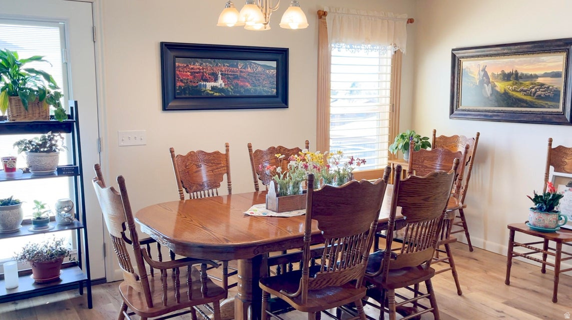 THE HOMESTEAD SUBDIVISION - Residential