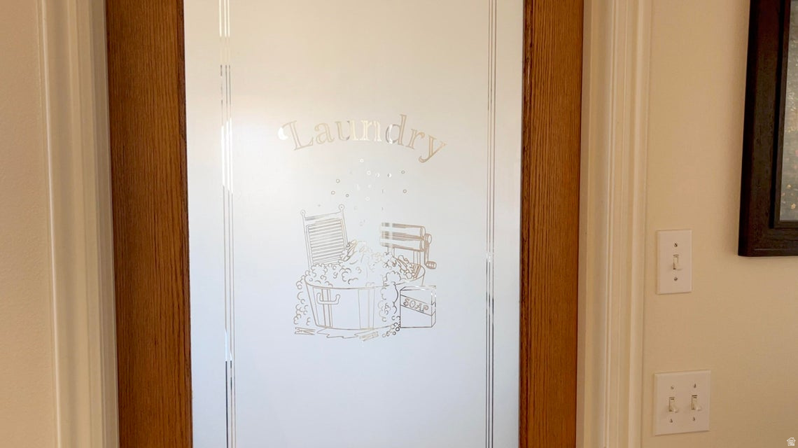 THE HOMESTEAD SUBDIVISION - Residential