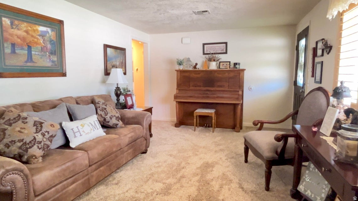 THE HOMESTEAD SUBDIVISION - Residential